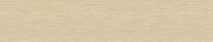 Фото для Кромка с клеем Кедр № 9022, Дуб выбеленный, 3050*44*0,6мм, 1 категория