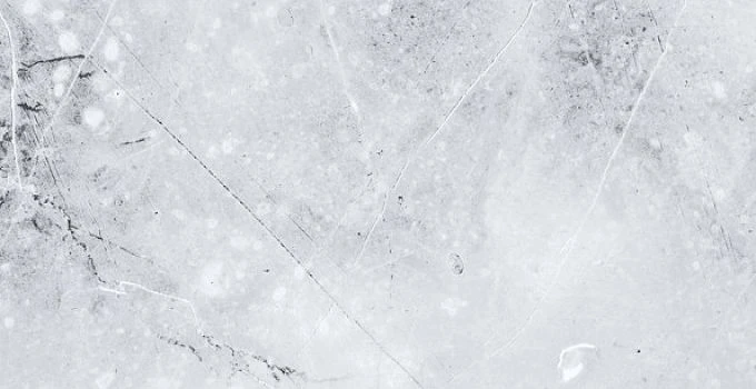 isy6tosajr5owr313hz8bl0xkwg2c103