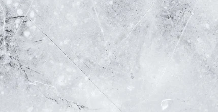 isy6tosajr5owr313hz8bl0xkwg2c103