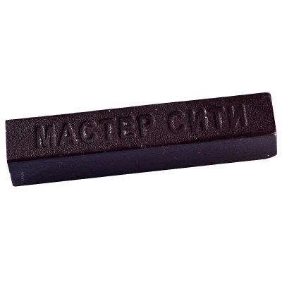 gc4cucx1j1b2cu857r9y3ri6bycmyntb