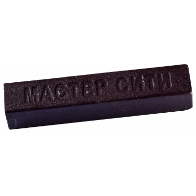 gc4cucx1j1b2cu857r9y3ri6bycmyntb