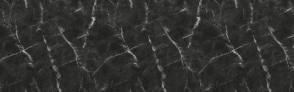 Фото для Пристенная панель Ankara Marble 2343/A, Slotex (4200х600х10мм)