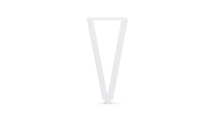 15azrpbgkcj5nrawauynsb8j1gnyl6pe