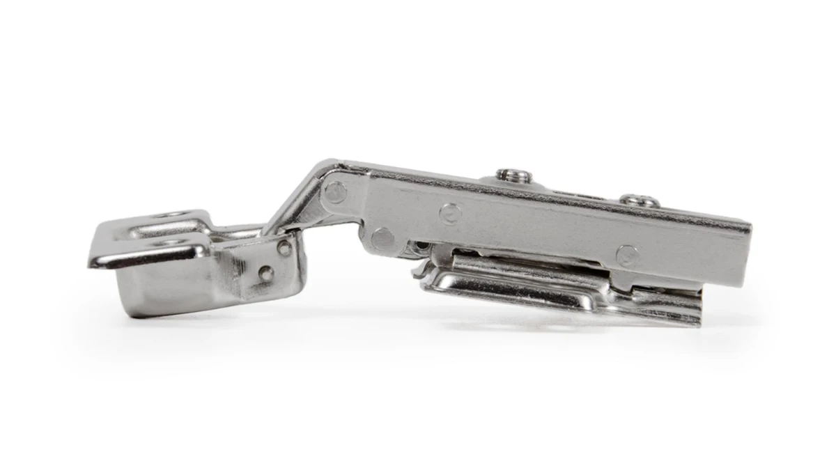 kz8iwwunlim0ebvl0l70prw2b93p22qw