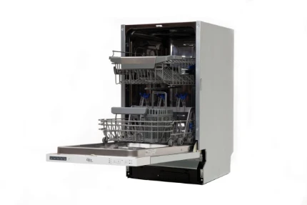 hmzggazxtl03dx0xjo86vnm9sxhf749r