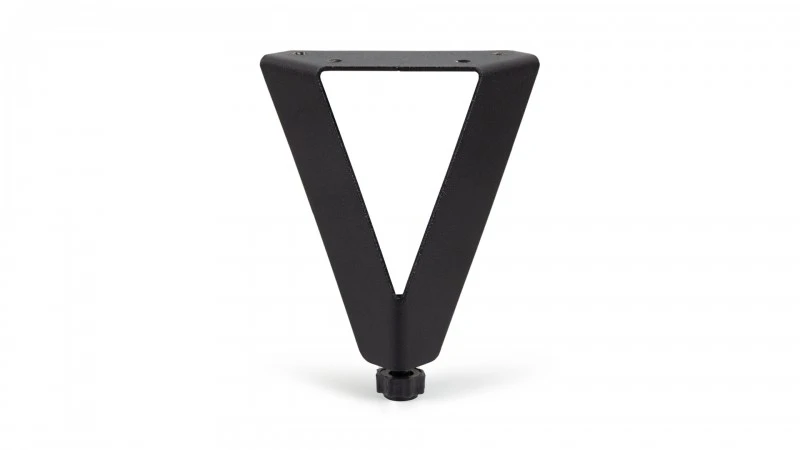 a7tcfus9h45668rbst7t490zoxqsw0vd