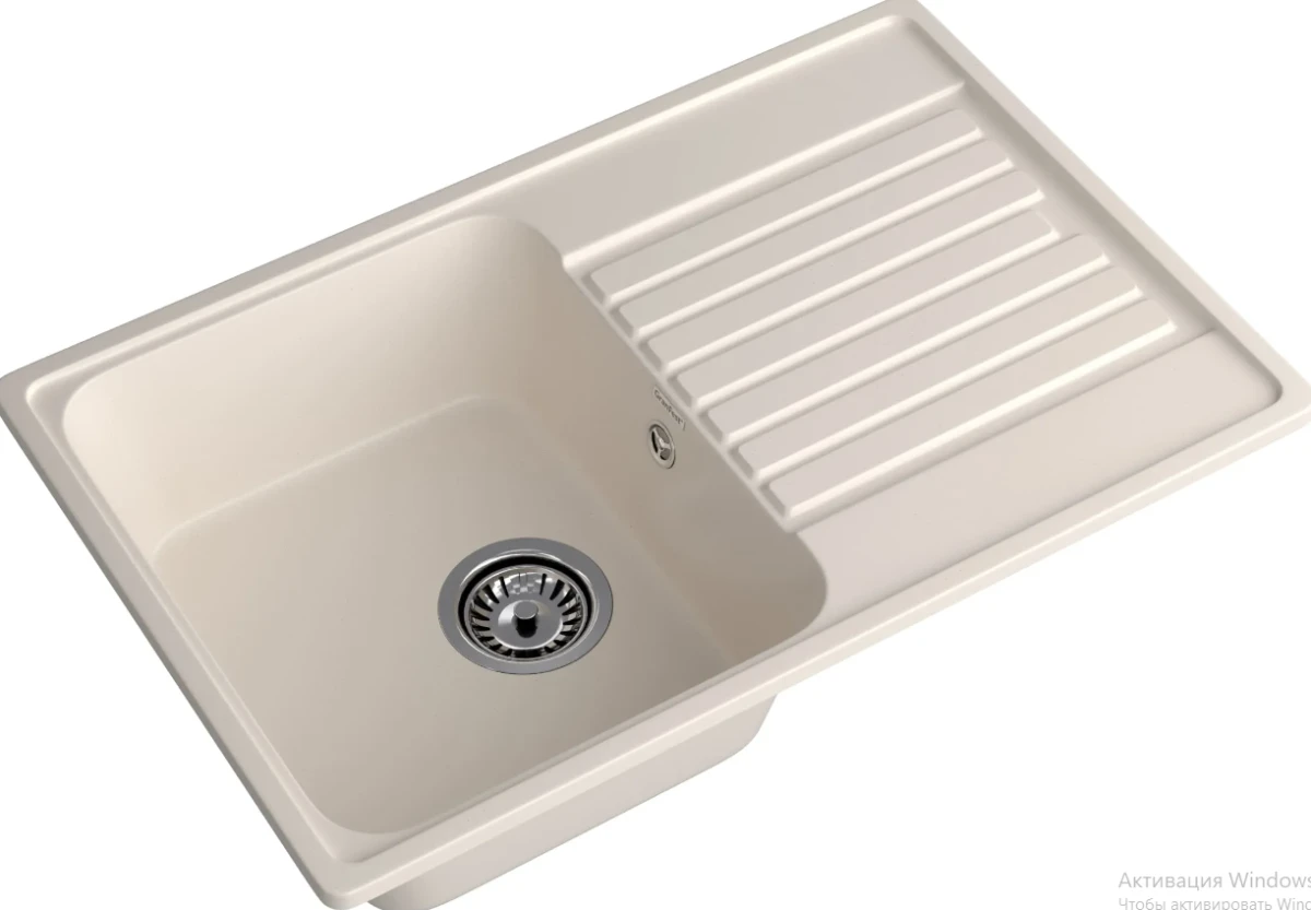 264ykau8h3nofedxpre6j8m6r054fccy