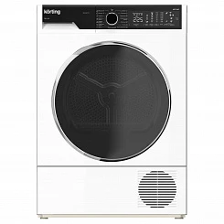 gcri1cfhcqhz5t1txtxqhn08w1zbemam