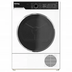 gcri1cfhcqhz5t1txtxqhn08w1zbemam