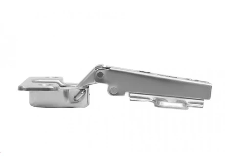 w02n7lfj1vw6g4x77x9qztek0ukkwkdl