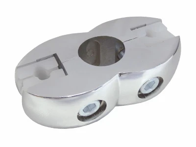 co3ibvfdmd1zn3shwhdg5uhpapv72eft