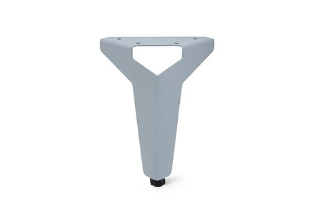 y5tkisn73pcc3fxn6lu7za8xugm20qb3