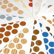 khcteepqi02kzud8yua2naw0jexv8aen