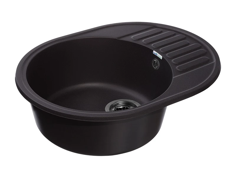 rk5ax1qzet6ajlwvf2di78jo2pun9ds5