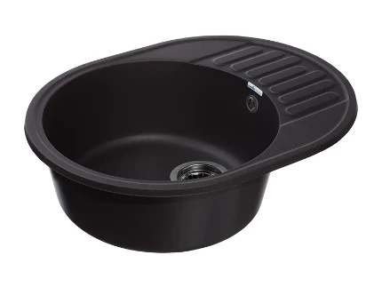 rk5ax1qzet6ajlwvf2di78jo2pun9ds5