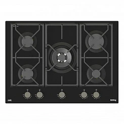 51ve9jacopncfv2538my29xjbmdgm6l2