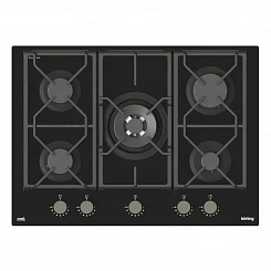 51ve9jacopncfv2538my29xjbmdgm6l2