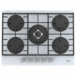 wj2o1op01akhurur123441n69idyhlja