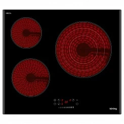 q1hwjkon21nfzu5jh6obg2espga3nex6