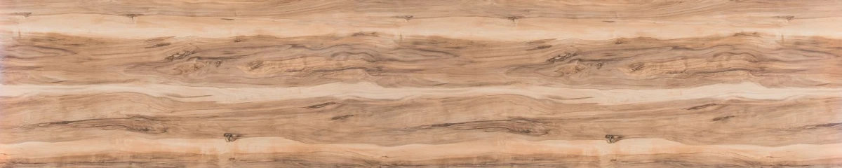 e6u39oaf0gkb24isvy3r5s65jos2subn