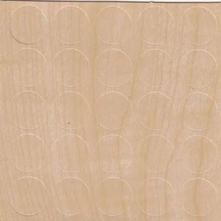 tibfu7dx5wauc69ci6yc3aw7rybq53m8