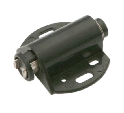 q39dnig0o0vm81uufjv7uexdxoc4mt8h