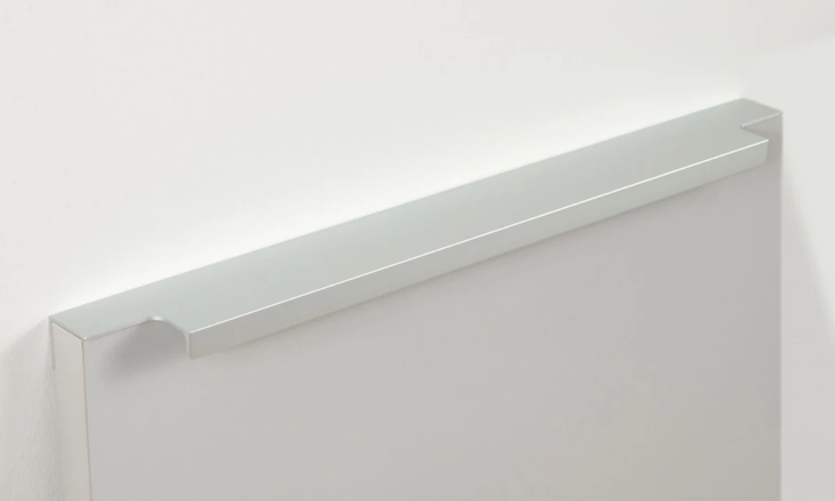 l8v5u29n0ro98n6g6g5kfm89e71phcbm