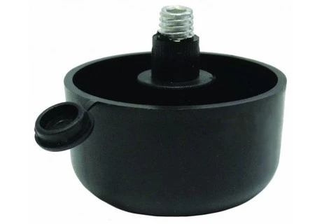 rlorit6q0da0z6603r58rjufurhr0nuu