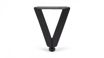 qjlys1554ptv7o4l3kji28di1nx6ns2x