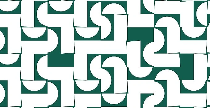 zge8t31htzpy27jimrr5243tthz97dsk