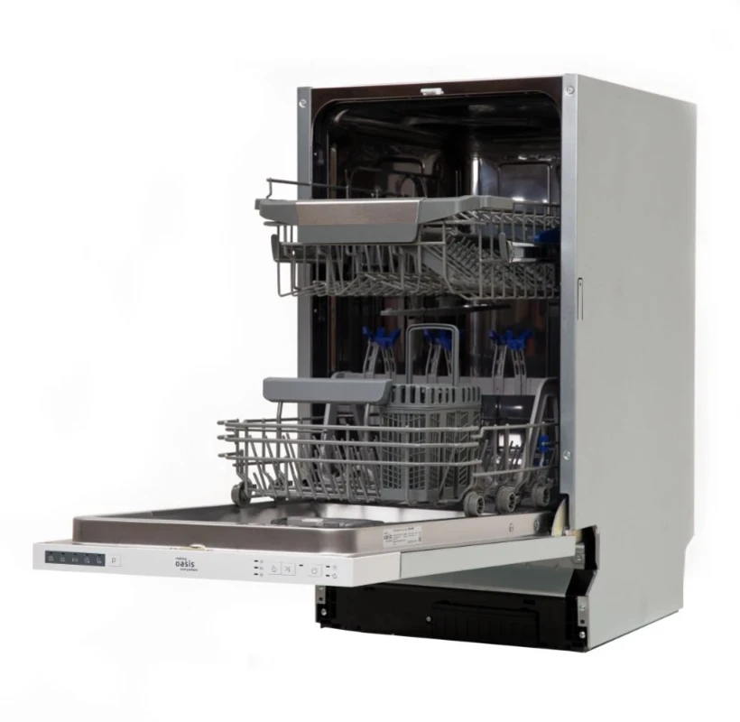 g15v217cnure3nw07wkhxjtturendy4b