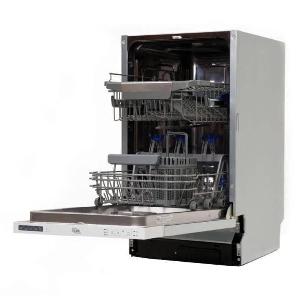 g15v217cnure3nw07wkhxjtturendy4b