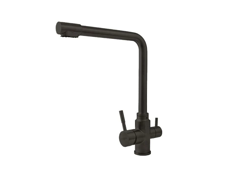 a4ytg2ezj2crar3w40hihllqf6o76q7p