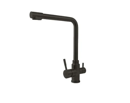 a4ytg2ezj2crar3w40hihllqf6o76q7p