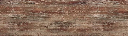 Фото для Стеновая панель Кедр № 4137, Винтаж коричневый, 3050*600*4мм, 5 категория