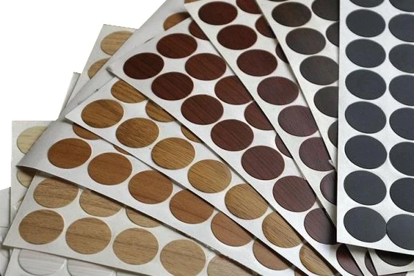 6qgkwtvpgned0ymiin4cd2snli60oqw5