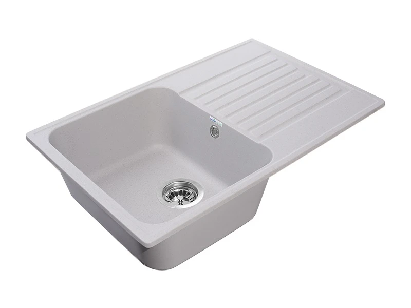 5z4bxwvbi7asnxfh48dfyojr31ibflze