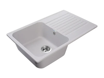 5z4bxwvbi7asnxfh48dfyojr31ibflze