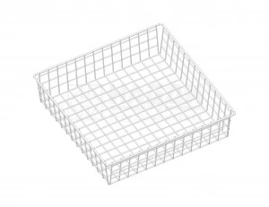 g5gvn9n5mloieslsh0v082r633r8dhjp