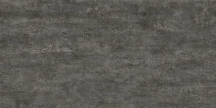 Фото для Пристенная панель 5019/Pt Rochester 4200х600х10мм