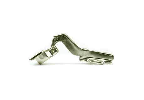 mqbco9qfzkhykhtgd0sbsl7rw2gs7d6k