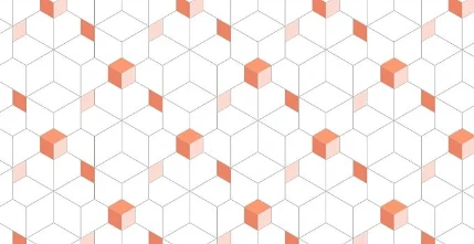 c9lyl1p306xta8b947xsiov3zbubq2r2