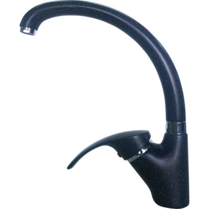 ph6ntcw1a29kc4ee8bvsrpae243mit68