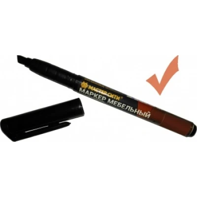 i3928898ayi72zrnajsv4amdub0nbjwk