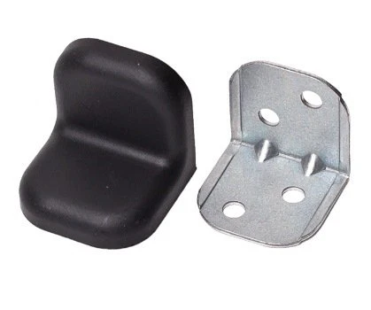 7fd7kfl1x57ohsxneep85dwpni016opk