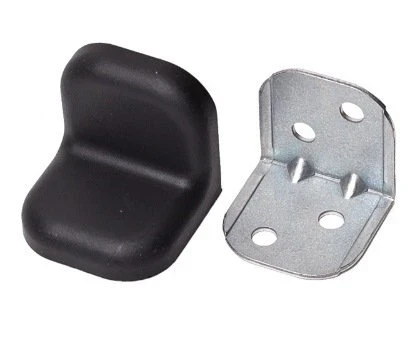 7fd7kfl1x57ohsxneep85dwpni016opk