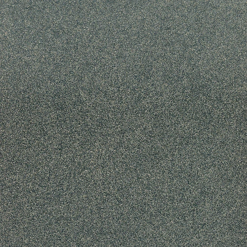 dfvcvaw87me5hbi7qusbajzzfvykmyq6