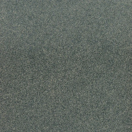 dfvcvaw87me5hbi7qusbajzzfvykmyq6