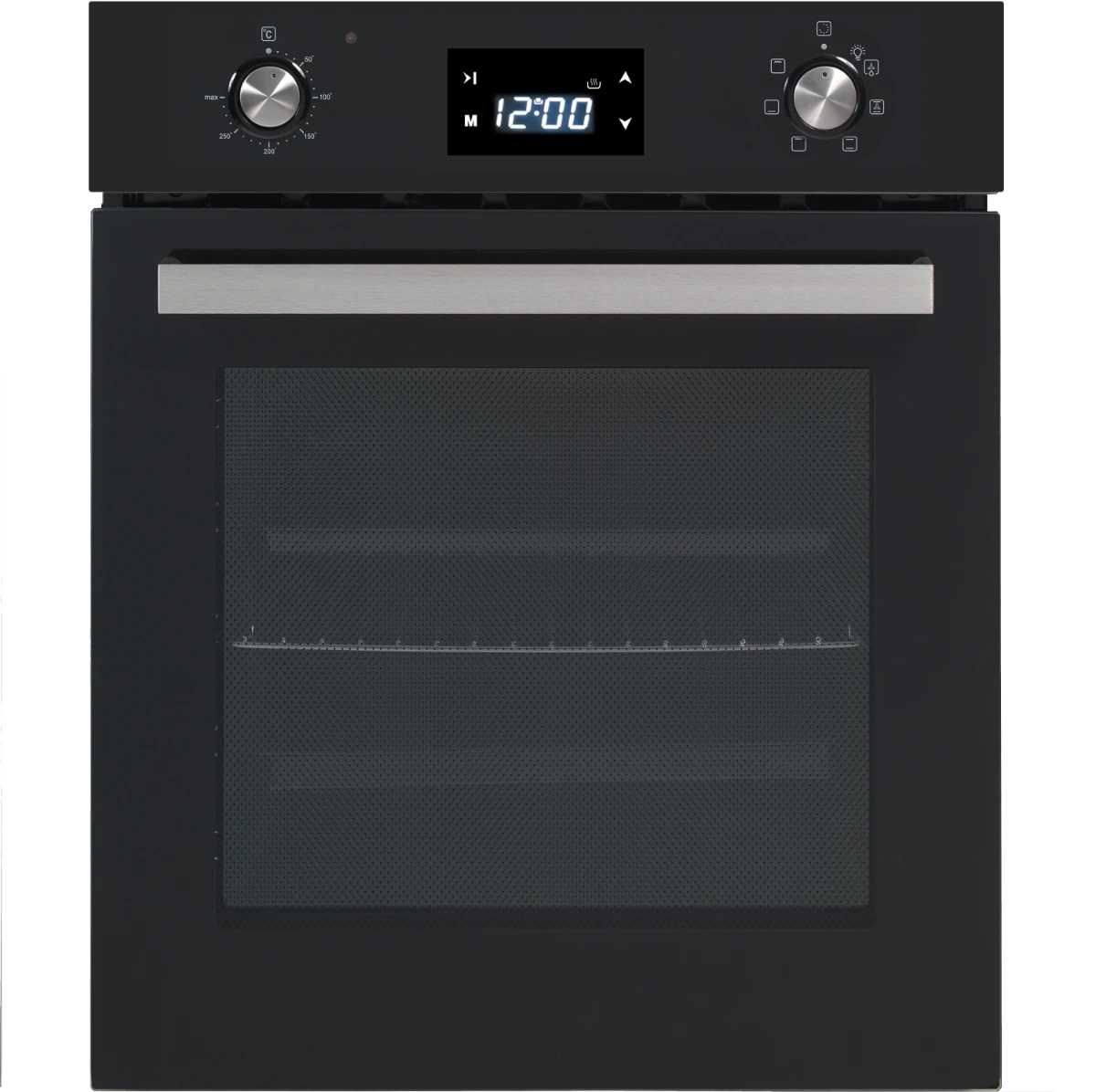 s92m15hqvgr5e43803o8t1djxb3nxfle