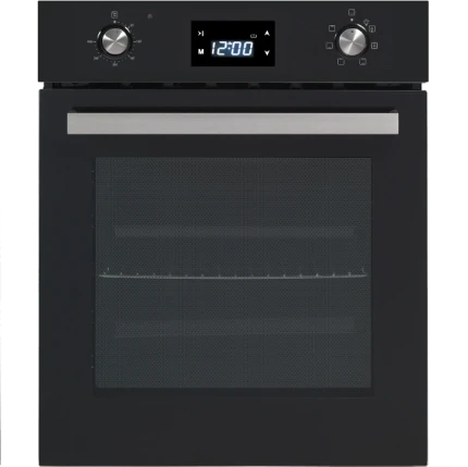 s92m15hqvgr5e43803o8t1djxb3nxfle